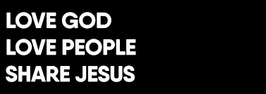 The Mission Before the Trip